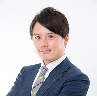 宇宙商社Space BD、国際宇宙ステーション「きぼう」日本実験棟からの超小型衛星放出事業にて事業者選定後、第1号案件を受注