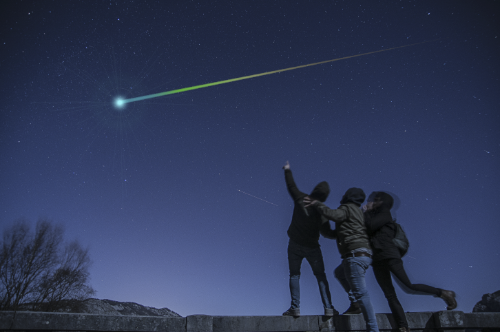 Space BD、東大発ベンチャーASTROFLASHの初号機 “視覚で楽しむ衛星”に関し ISS「きぼう」からの超小型衛星打上げサービスを提供