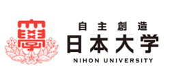 日本大学理工学部・Space BD新型宇宙ステーション補給機「HTV-X」1号機における超小型衛星放出技術実証ミッションに関する業務提携を締結