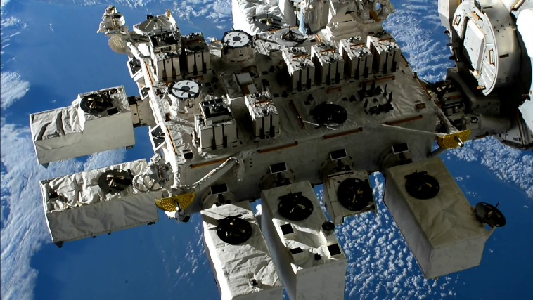 宇宙商社®Space BD国内外から集められた研究対象品と記念品などを宇宙空間へ「スペースデリバリープロジェクト」開始 日本と海外の研究機関・教育機関・民間企業10組が参加 2021年度内に国際宇宙ステーションの補給船に搭載し打上げ予定