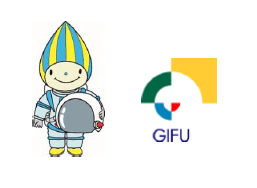 宇宙商社®Space BD岐阜県の宇宙産業の育成・支援に向けた共創開始「ぎふ宇宙プロジェクト研究会」支援事業者に選定