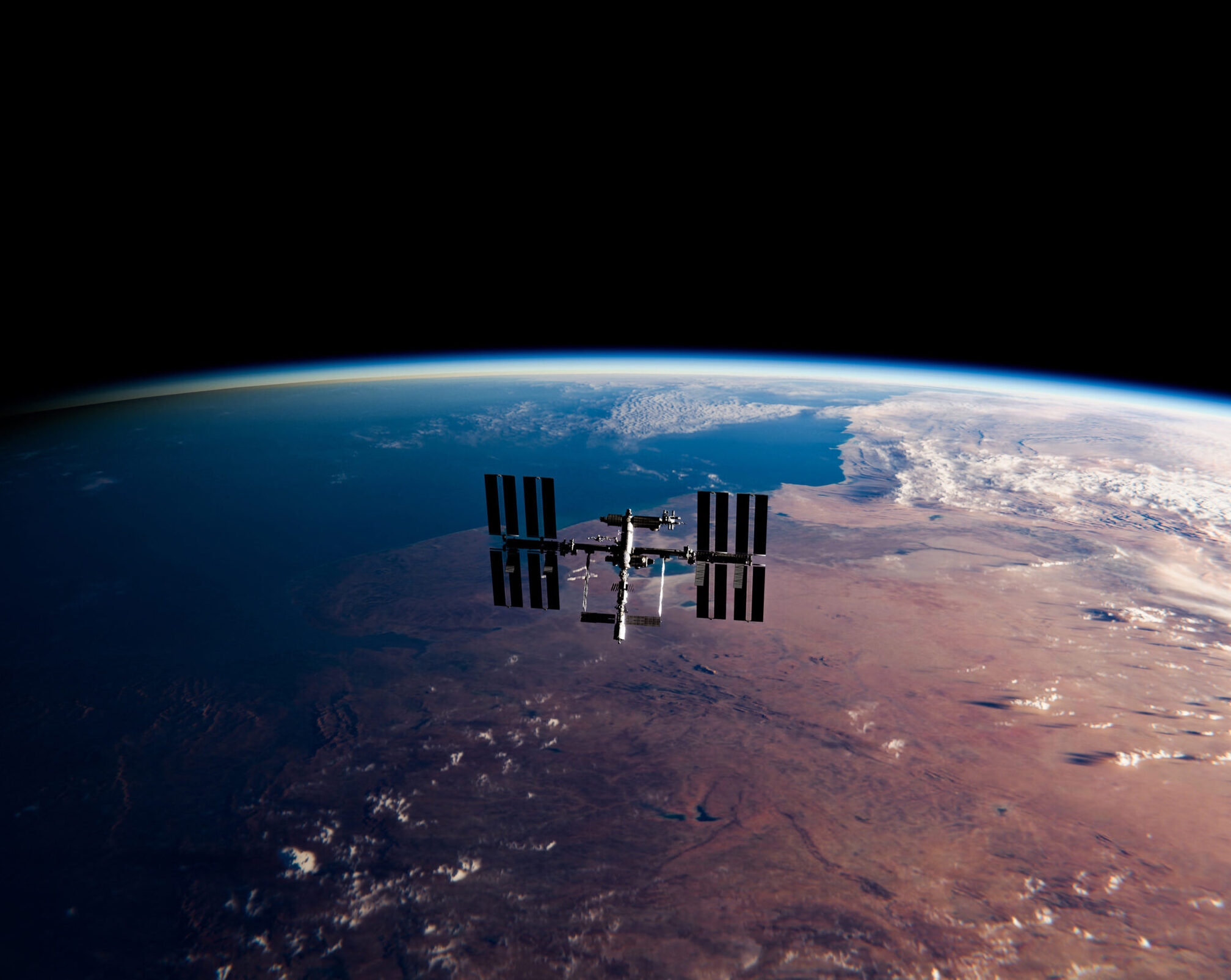 北海道科学大学とSpace BDISS「きぼう」を活用し超小型衛星を打上げ・放出北科大、独自の通信システムの実証とこどもの科学技術への興味関心の醸成を目指す