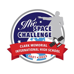 衛星打上げ・運用をテーマにした高校生の探究活動クラーク記念国際高等学校、東京大学、Space BD による「宇宙教育プロジェクト」人工衛星「Clark sat-1」が完成!