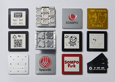 Space BD日本初のISS船外設備商業利用プログラム対象品が地球へ帰還 学術利用からコマーシャル利用など幅広い宇宙の利活用に貢献 「スペースデリバリープロジェクト-RETURN to EARTH-」第一弾