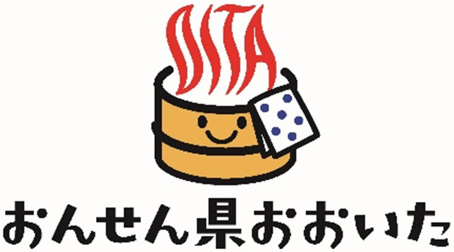 大分県の宇宙ビジネス人材育成事業を2年連続で受託県内の宇宙ビジネス参入に興味がある企業・方を対象に、 宇宙機器開発・宇宙ビジネスの可能性・アントレプレナーシップマインドを醸成するためのプログラムを10月30日より開始!