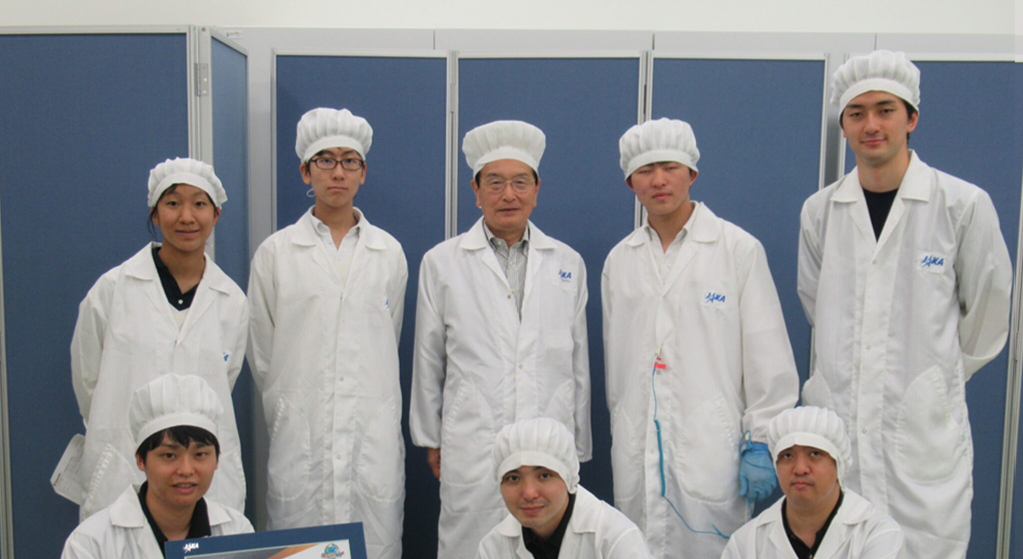 高校生たちが開発に携わった人工衛星「Clark sat-1」が11月10日(金)にケネディ宇宙センターより打ち上げ成功。打ち上げ及び運用に関する報告会を11月27日(月)に実施。クラーク記念国際高等学校、東京大学、Space BD株式会社による「宇宙教育プロジェクト」の第一章が完結。フェーズは「運用」を目的とした第二章へ。