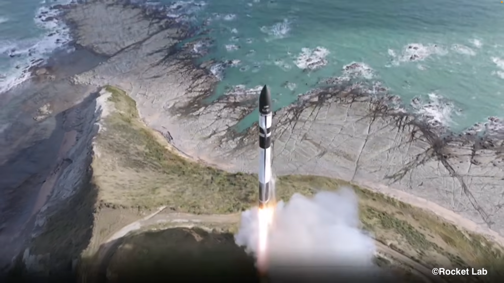 JAXA「革新的衛星技術実証4号機」衛星8機の海外ロケット搭載および輸出・輸送支援業務を実施