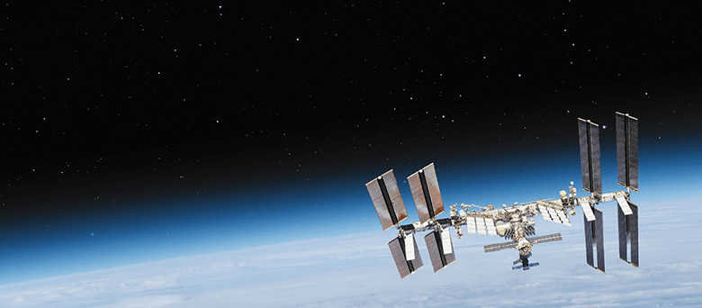 ISS infrastructure Service ISS施設利活用サービス
