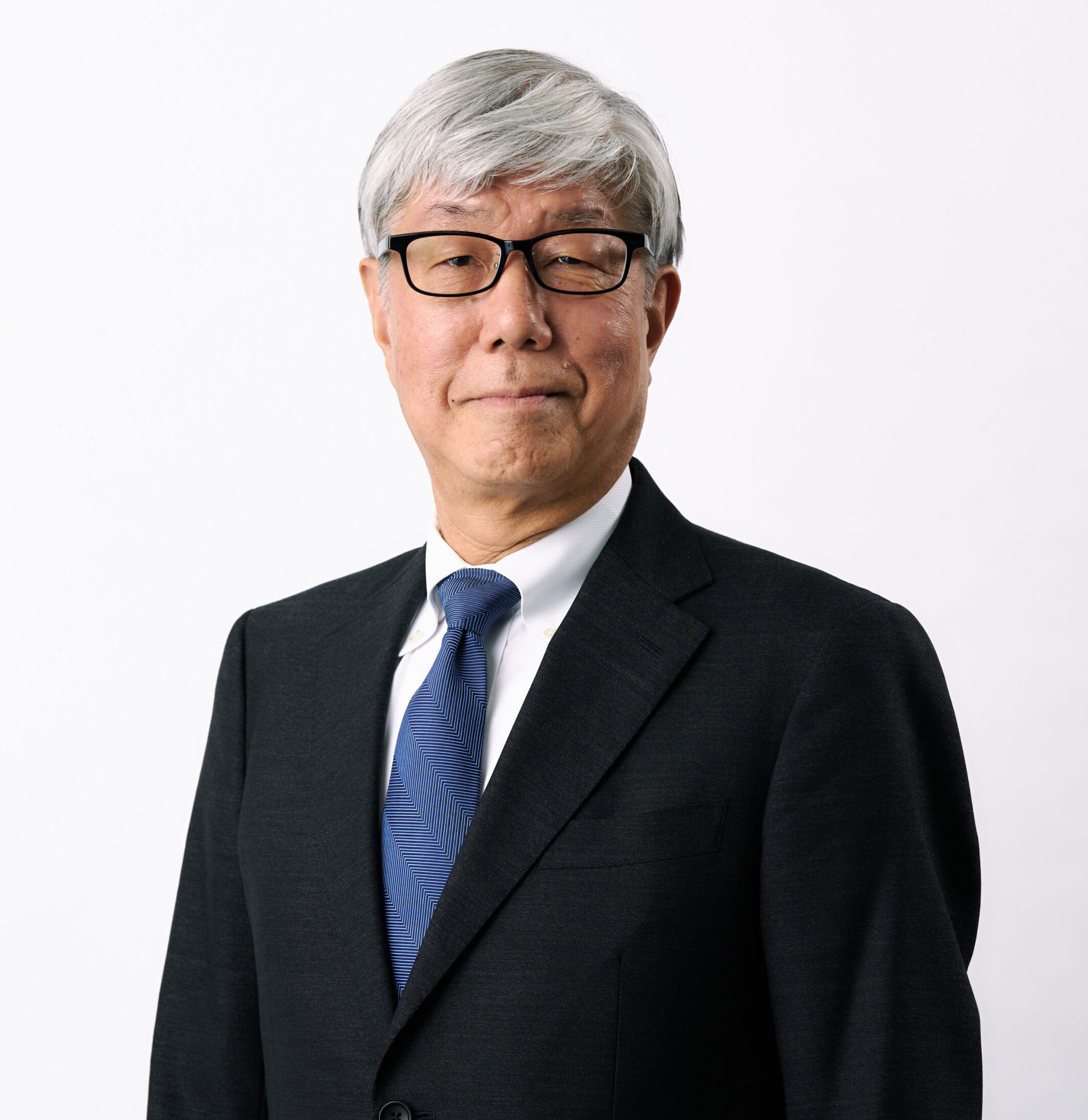 チーム - Space BD